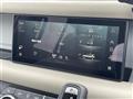 2023 Land Rover Land Rover Others