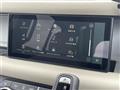 2023 Land Rover Land Rover Others