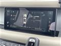 2023 Land Rover Land Rover Others