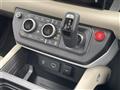 2023 Land Rover Land Rover Others