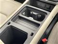 2023 Land Rover Land Rover Others