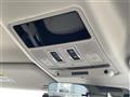 2023 Land Rover Land Rover Others