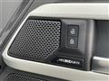 2023 Land Rover Land Rover Others