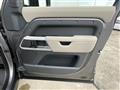 2023 Land Rover Land Rover Others