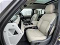 2023 Land Rover Land Rover Others