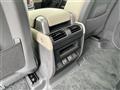 2023 Land Rover Land Rover Others