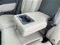 2023 Land Rover Land Rover Others