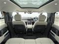 2023 Land Rover Land Rover Others