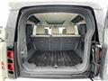2023 Land Rover Land Rover Others