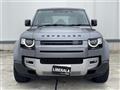 2023 Land Rover Land Rover Others