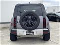2023 Land Rover Land Rover Others