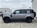 2023 Land Rover Land Rover Others