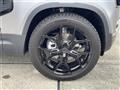 2023 Land Rover Land Rover Others