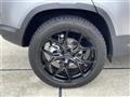 2023 Land Rover Land Rover Others