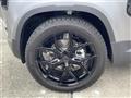 2023 Land Rover Land Rover Others