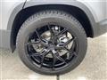 2023 Land Rover Land Rover Others