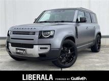 2023 Land Rover Land Rover Others