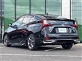 2021 Toyota Prius