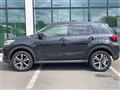 2020 Daihatsu Rocky