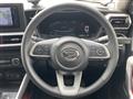 2020 Daihatsu Rocky