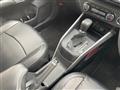 2020 Daihatsu Rocky