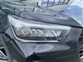 2020 Daihatsu Rocky
