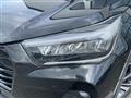 2020 Daihatsu Rocky