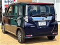 2022 Toyota Roomy