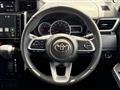 2022 Toyota Roomy