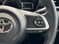 2022 Toyota Roomy