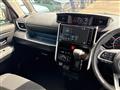 2022 Toyota Roomy