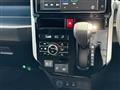 2022 Toyota Roomy