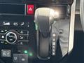 2022 Toyota Roomy