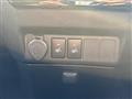 2022 Toyota Roomy