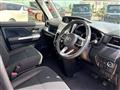 2022 Toyota Roomy