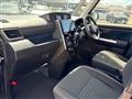 2022 Toyota Roomy