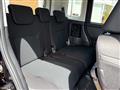 2022 Toyota Roomy