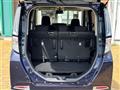 2022 Toyota Roomy