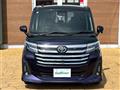 2022 Toyota Roomy