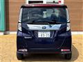 2022 Toyota Roomy