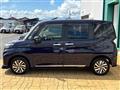 2022 Toyota Roomy
