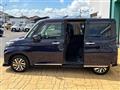 2022 Toyota Roomy