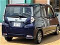2022 Toyota Roomy