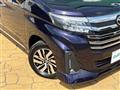 2022 Toyota Roomy
