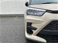 2021 Toyota Raize