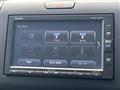 2020 Honda Freed