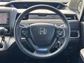 2020 Honda Freed