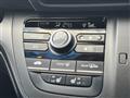 2020 Honda Freed