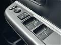 2020 Honda Freed