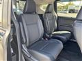2020 Honda Freed